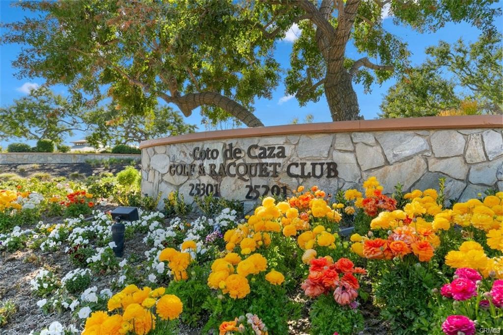 23551 Avenida La Caza 131