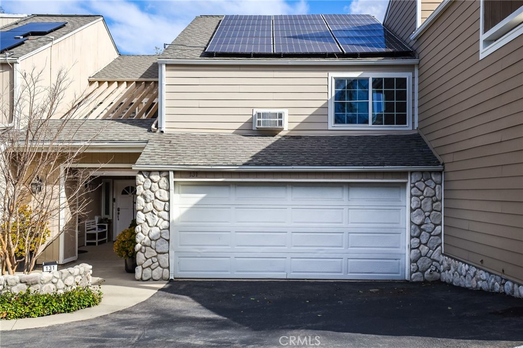 23551 Avenida La Caza 131