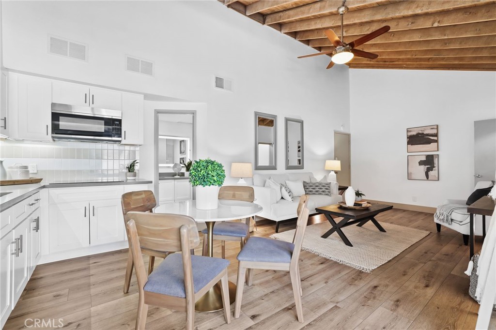 23551 Avenida La Caza 131