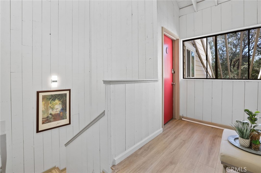 23551 Avenida La Caza 131