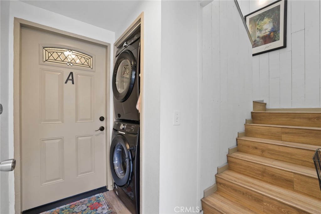 23551 Avenida La Caza 131