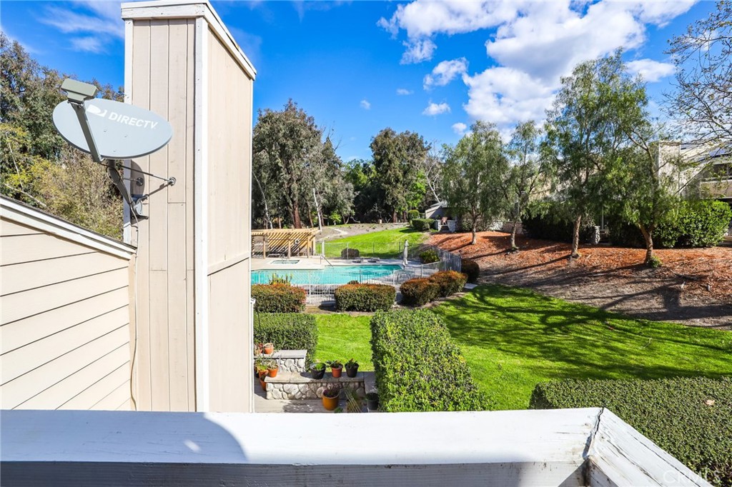 23551 Avenida La Caza 131