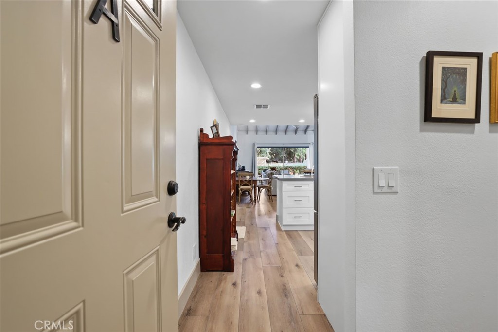 23551 Avenida La Caza 131