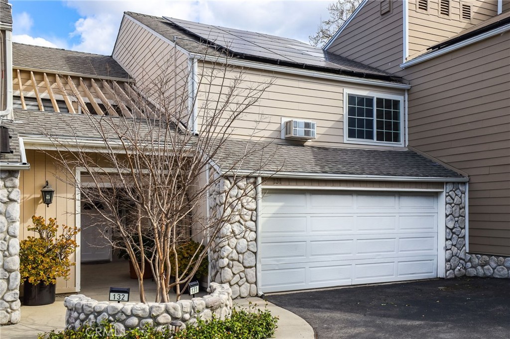 23551 Avenida La Caza 131