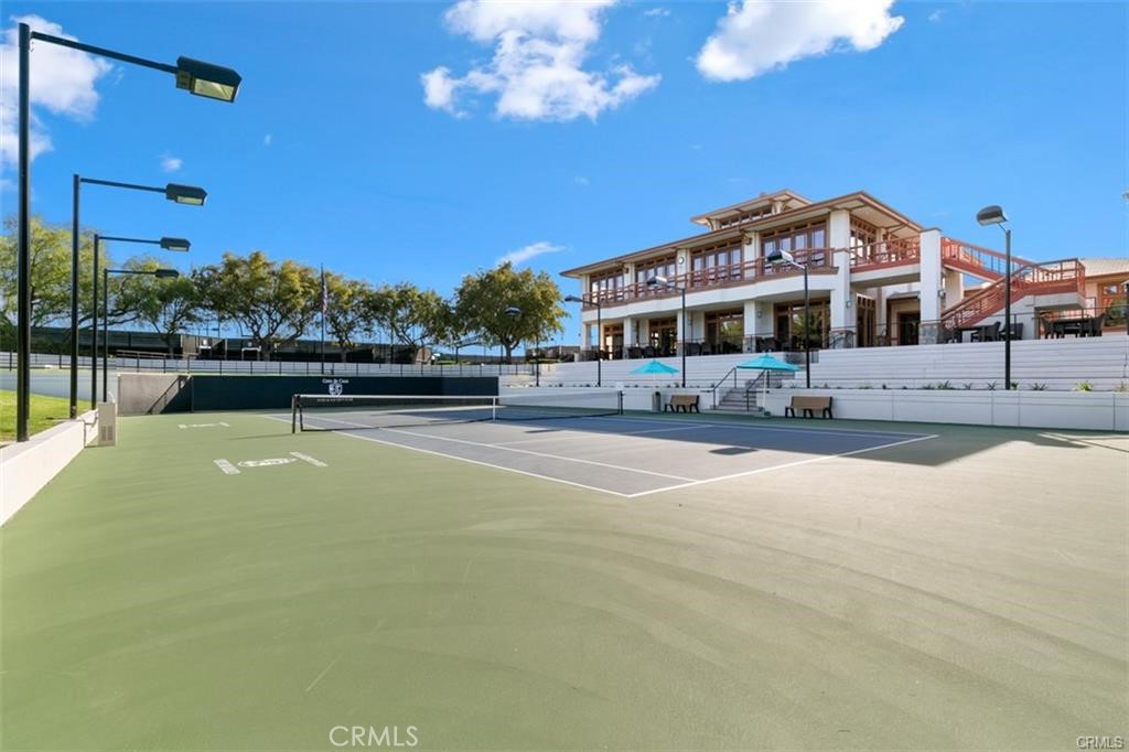 23551 Avenida La Caza 131