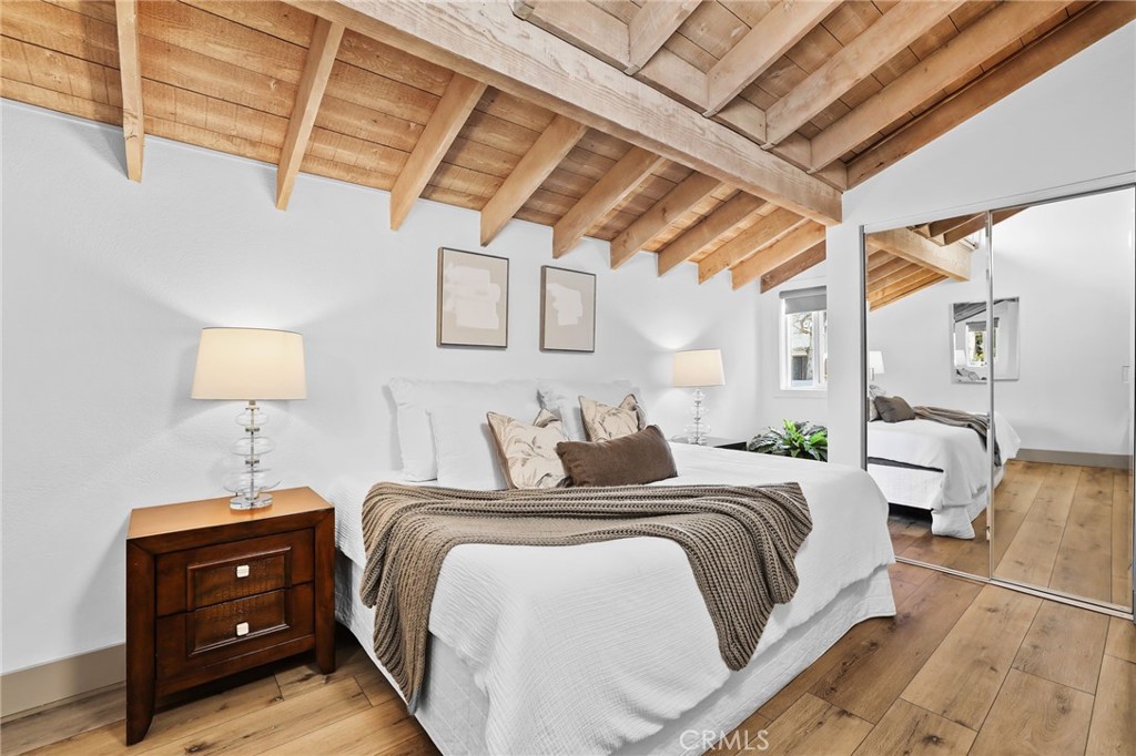 23551 Avenida La Caza 131