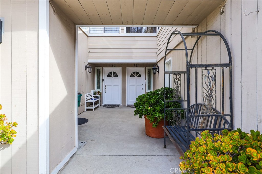 23551 Avenida La Caza 131