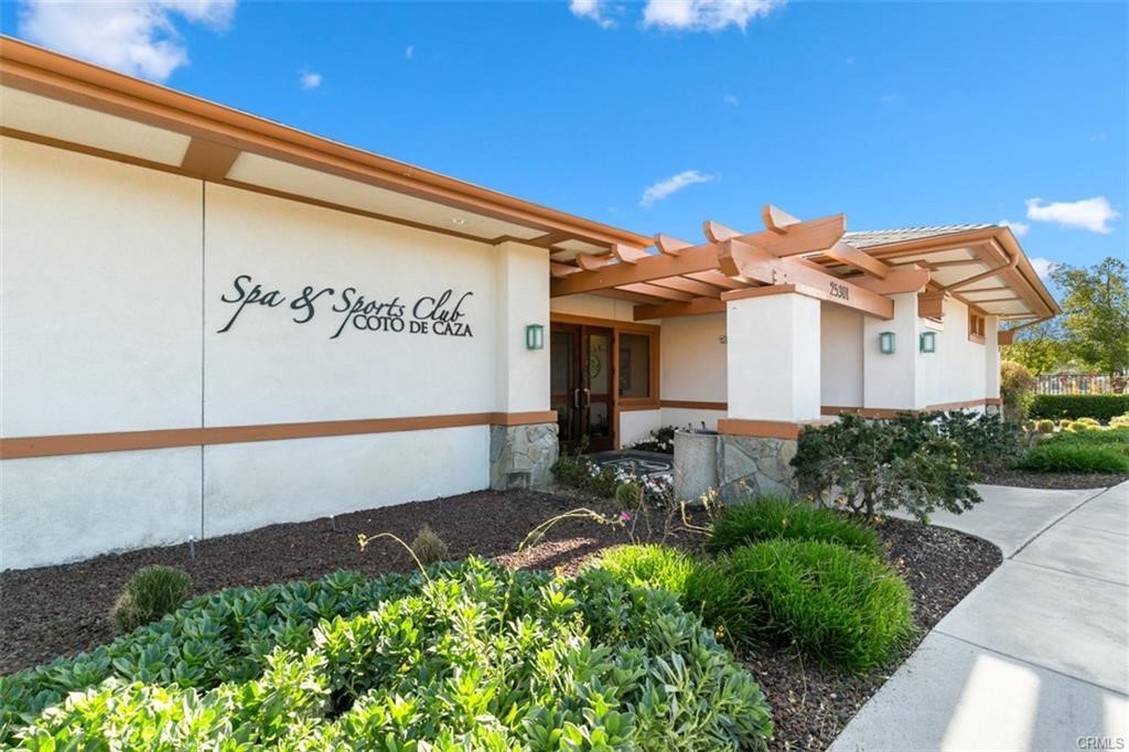 23551 Avenida La Caza 131