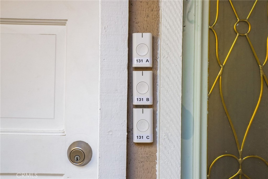 23551 Avenida La Caza 131