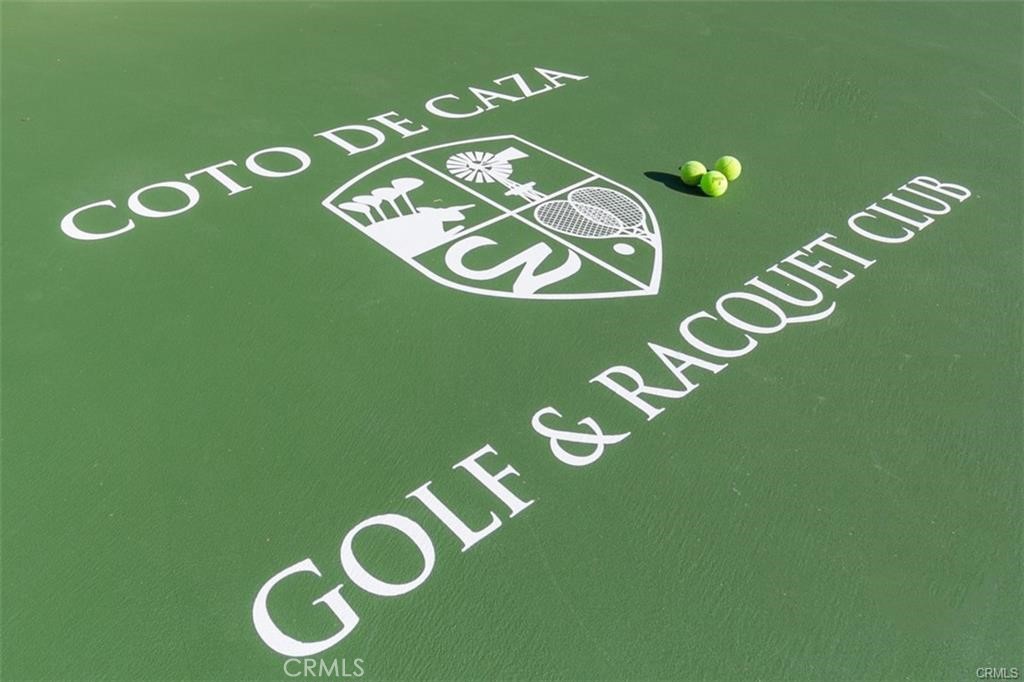 23551 Avenida La Caza 131