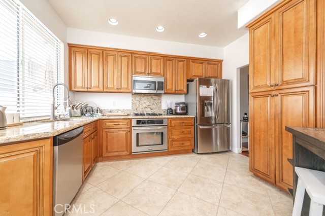1176 S Country Glen Way