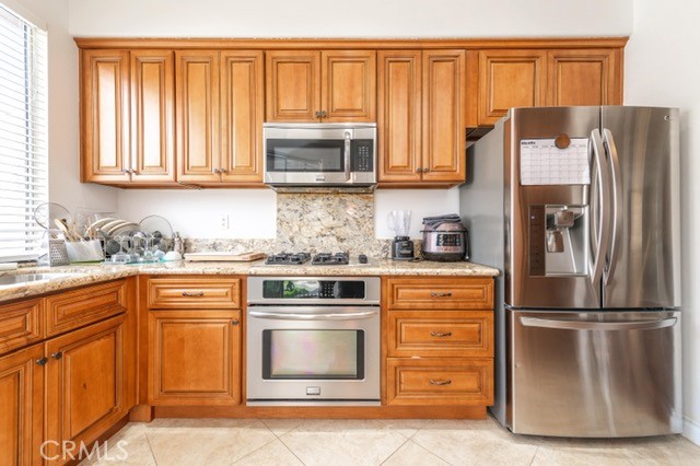 1176 S Country Glen Way