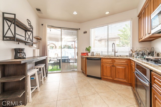 1176 S Country Glen Way