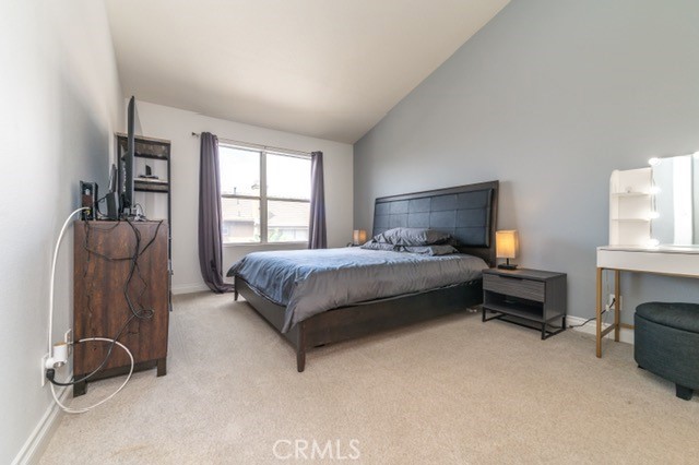 1176 S Country Glen Way