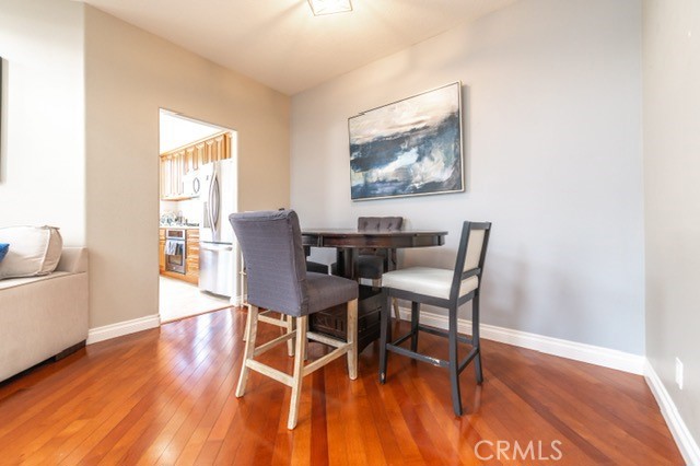 1176 S Country Glen Way