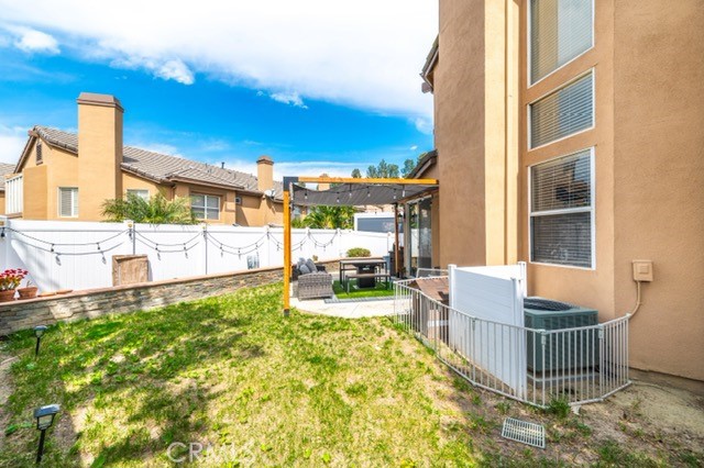 1176 S Country Glen Way