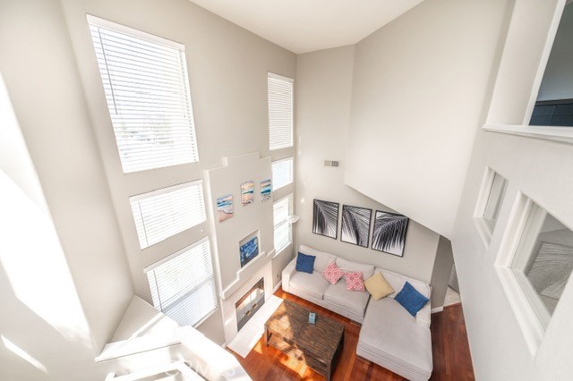 1176 S Country Glen Way
