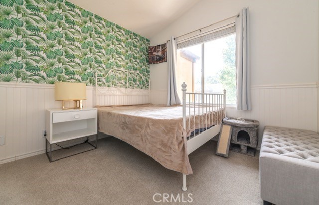1176 S Country Glen Way