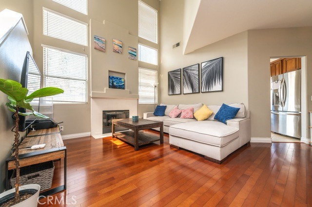 1176 S Country Glen Way