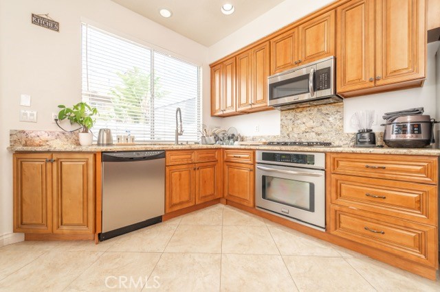 1176 S Country Glen Way