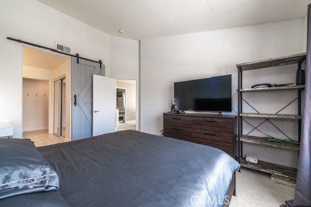 1176 S Country Glen Way