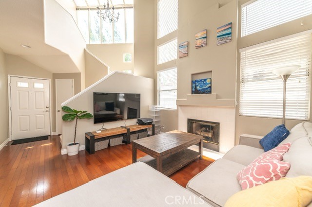 1176 S Country Glen Way