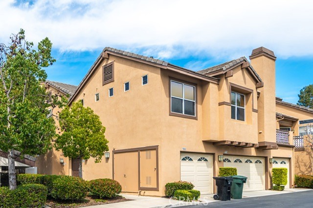 1176 S Country Glen Way