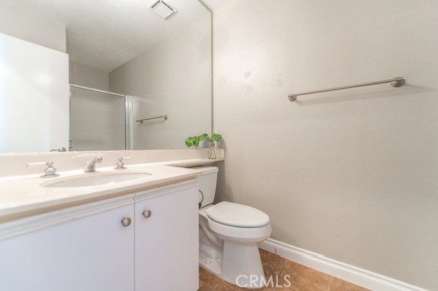 1176 S Country Glen Way