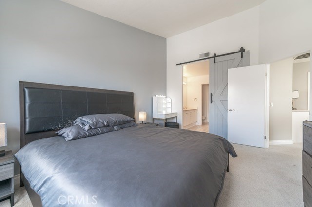 1176 S Country Glen Way