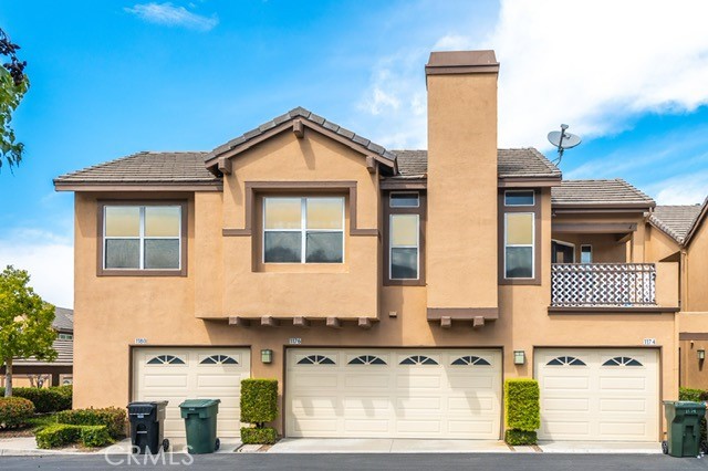 1176 S Country Glen Way