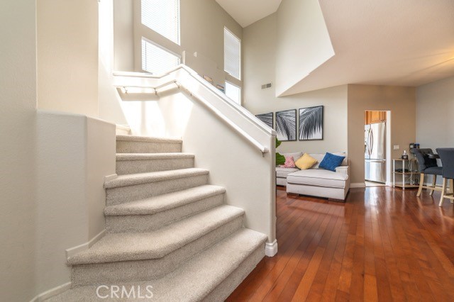 1176 S Country Glen Way