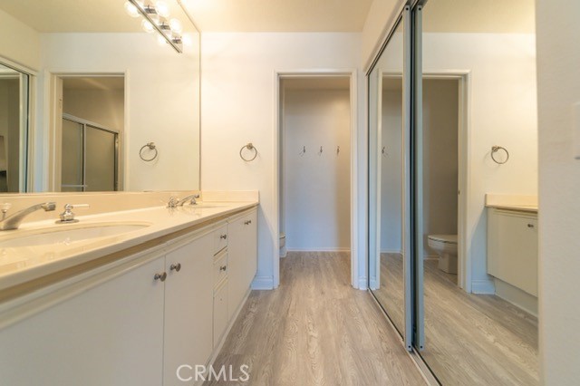 1176 S Country Glen Way