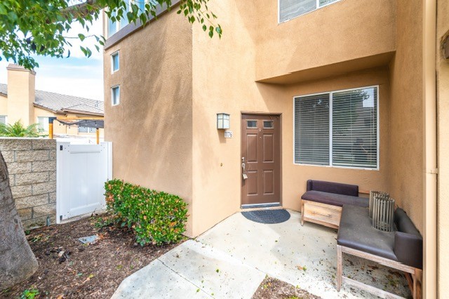 1176 S Country Glen Way