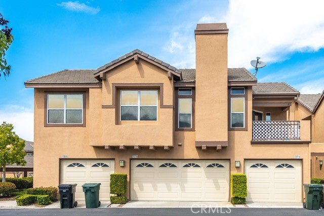 1176 S Country Glen Way