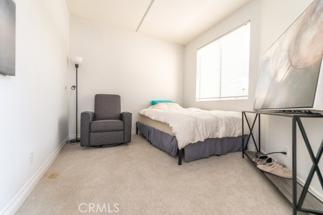 1176 S Country Glen Way