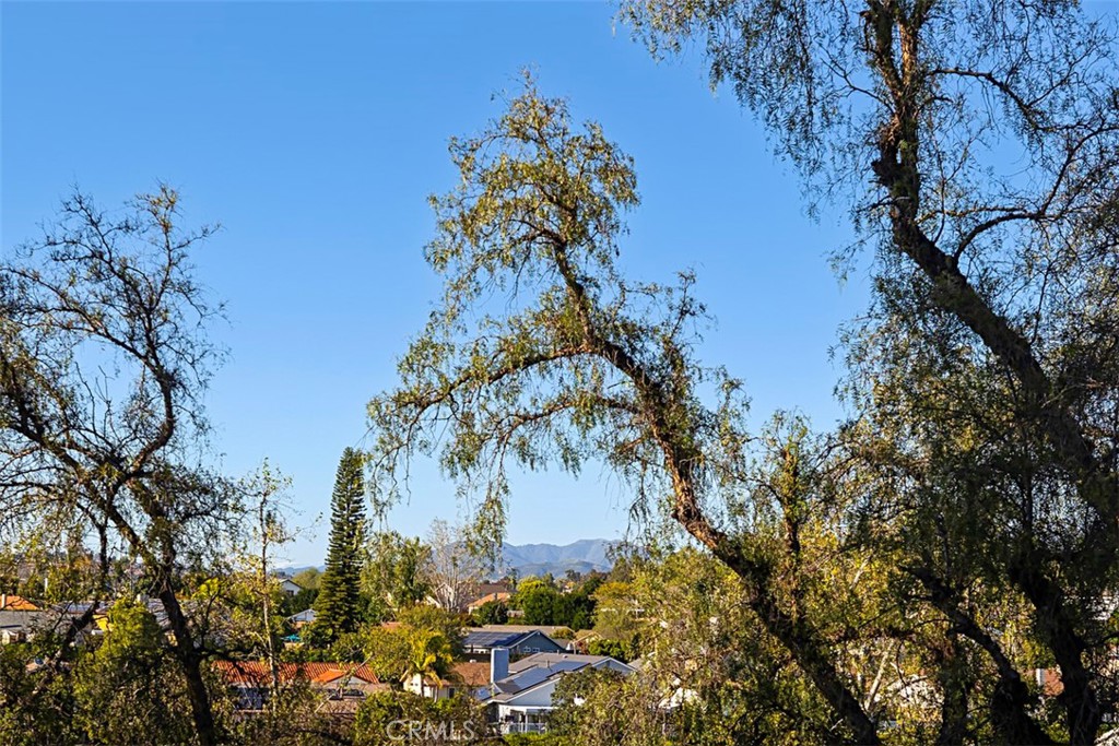 65 Cantata Drive