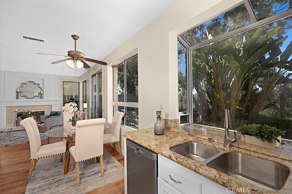 65 Cantata Drive
