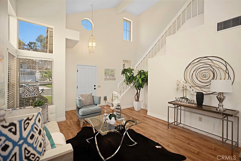 65 Cantata Drive