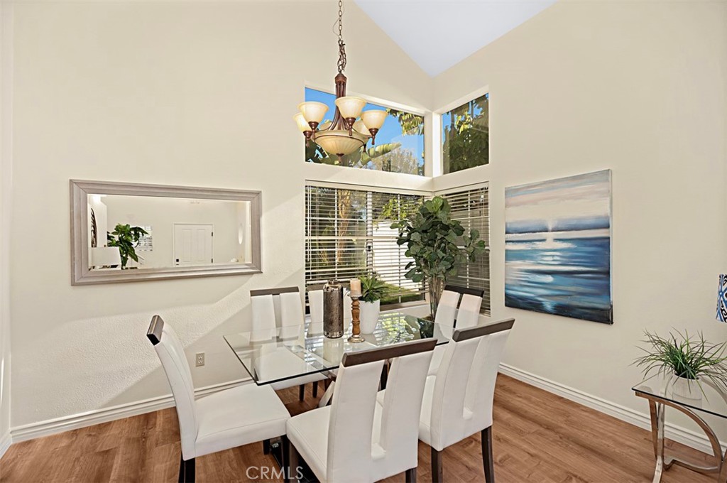 65 Cantata Drive