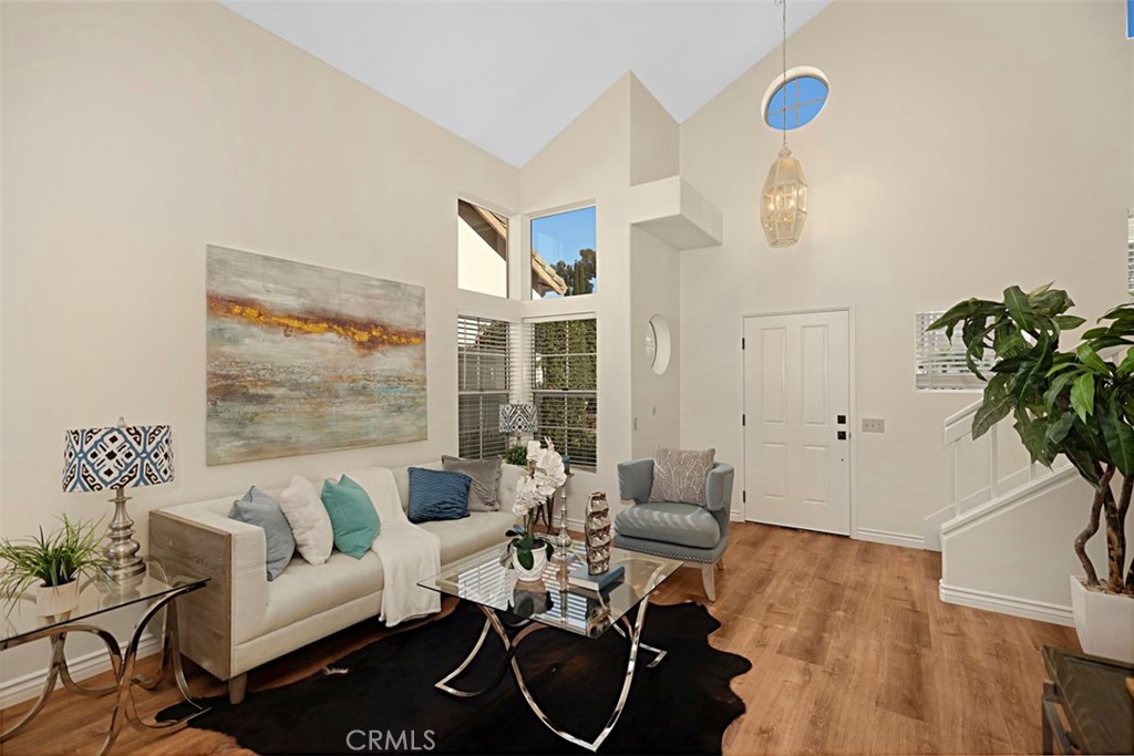 65 Cantata Drive