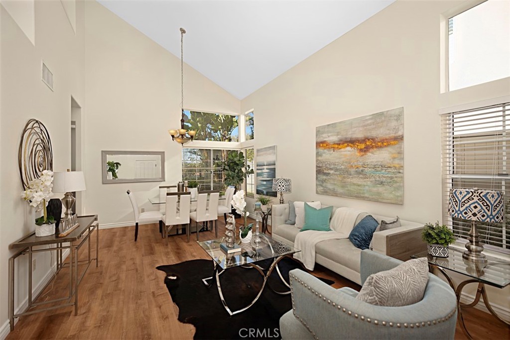 65 Cantata Drive