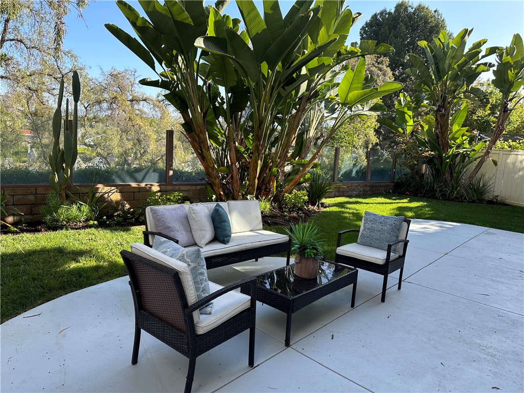 65 Cantata Drive