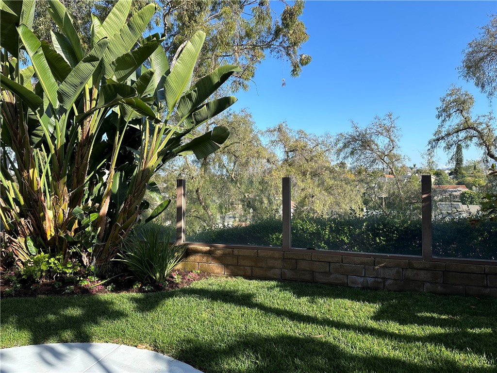 65 Cantata Drive