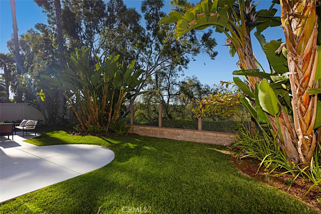65 Cantata Drive