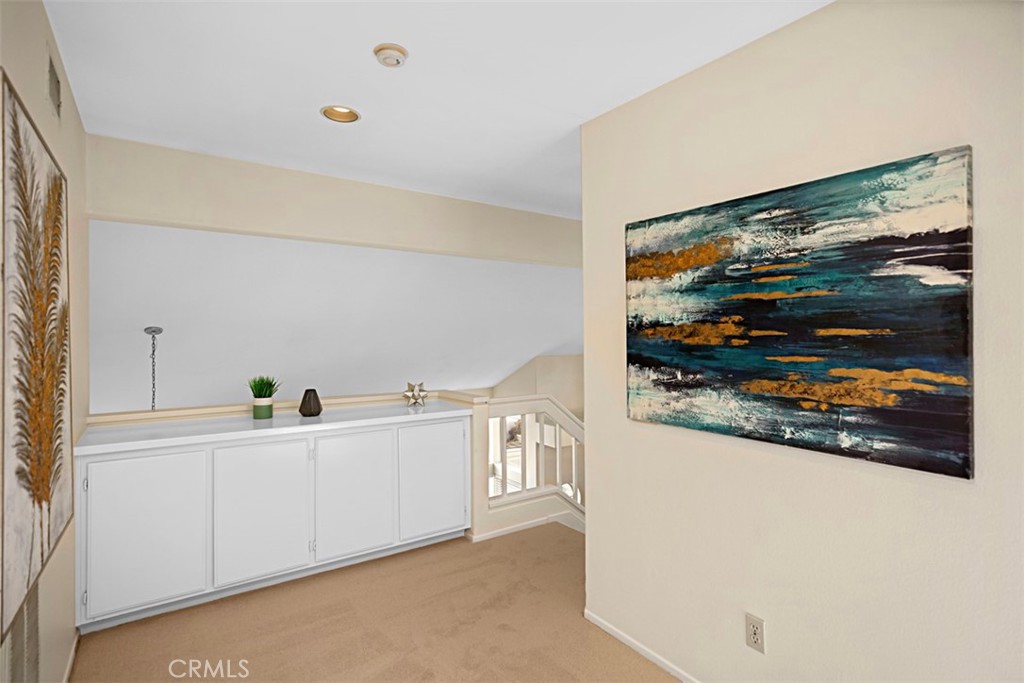 65 Cantata Drive