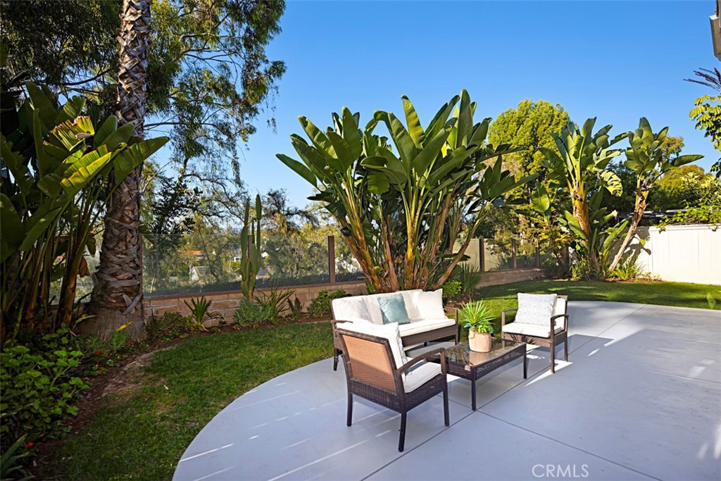 65 Cantata Drive