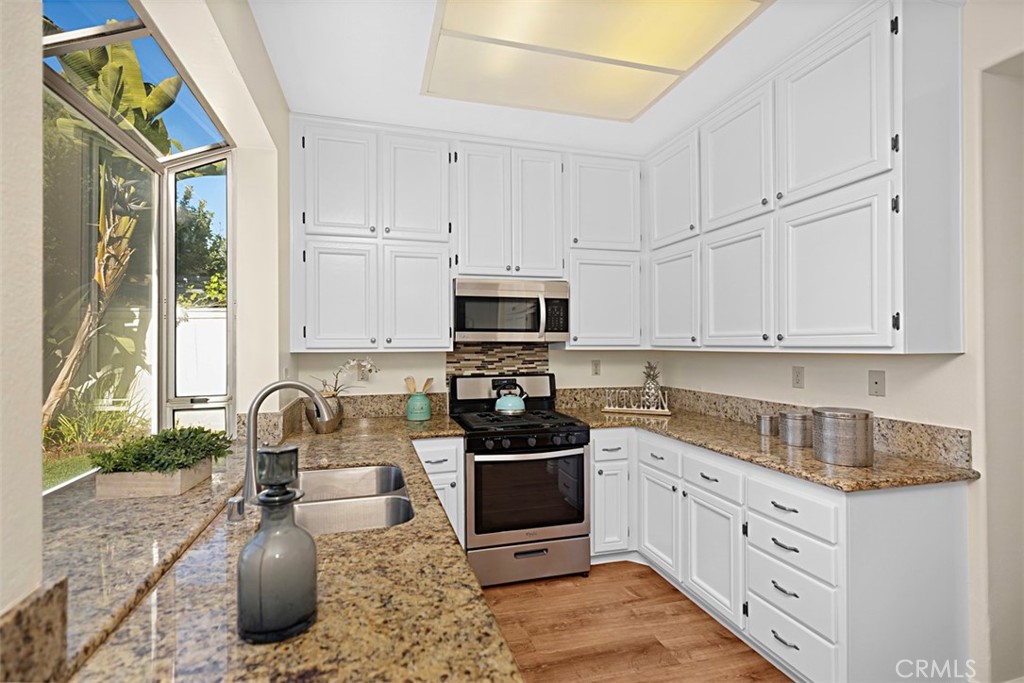 65 Cantata Drive