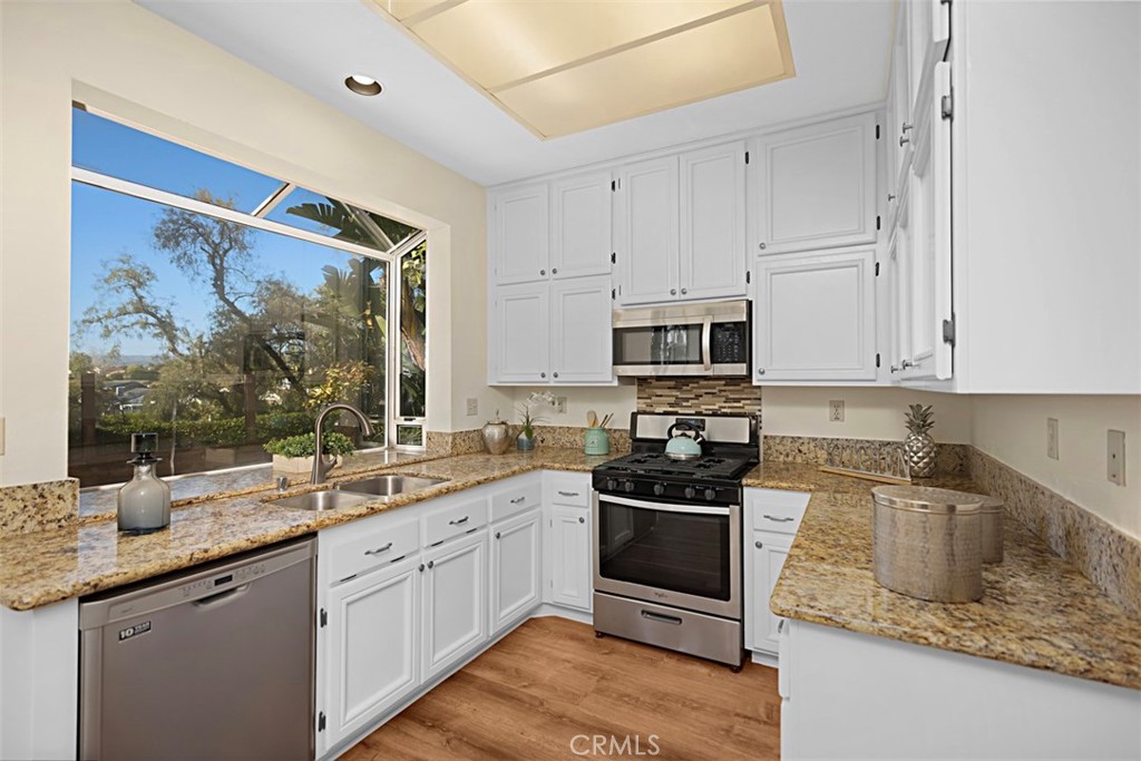 65 Cantata Drive