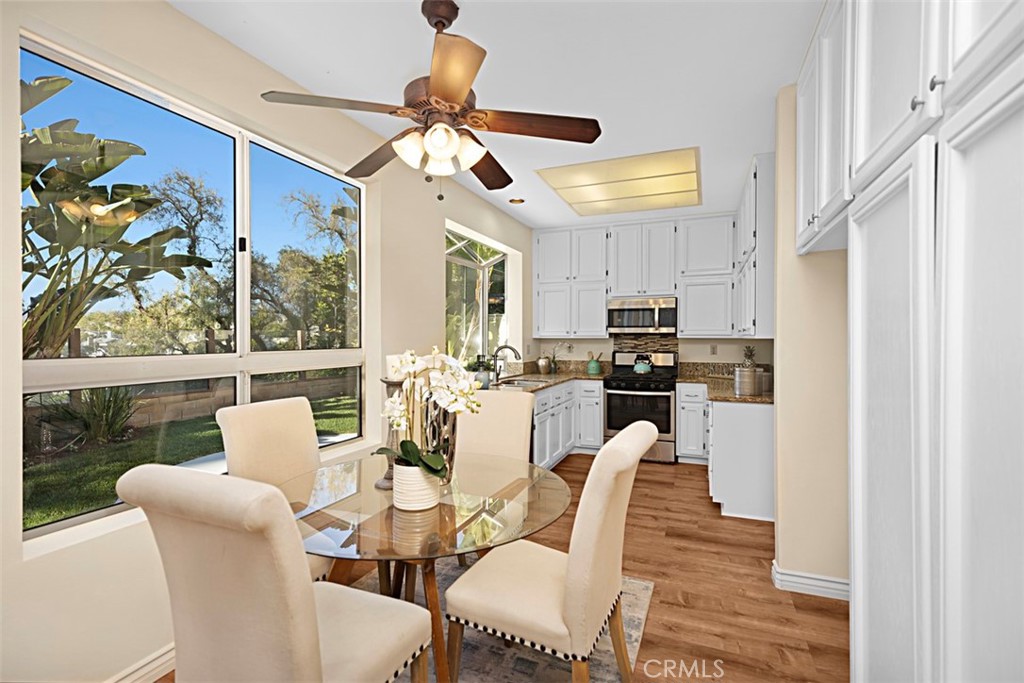 65 Cantata Drive