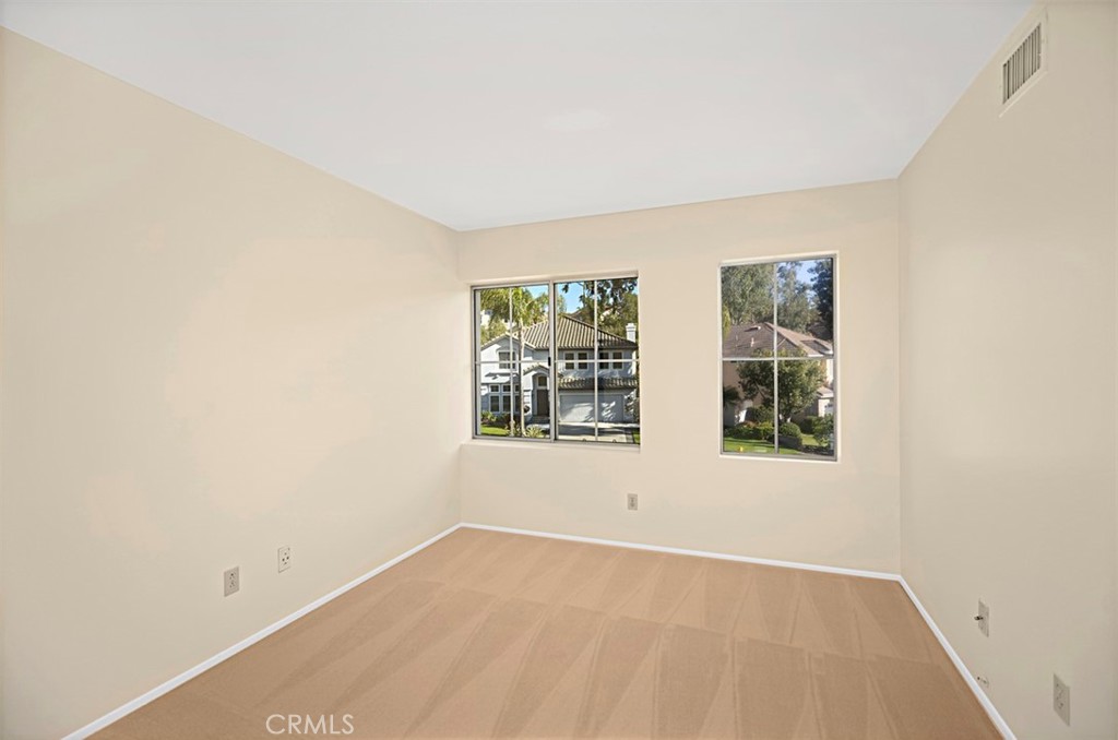 65 Cantata Drive